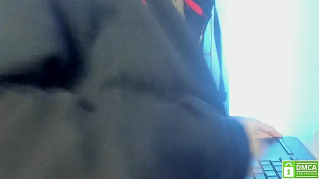 sirio_js: απευθείας συνομι λία ΧΧΧ