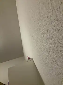 faces818 Chat XXX in diretta