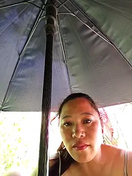 Živý XXX chat Jooj-