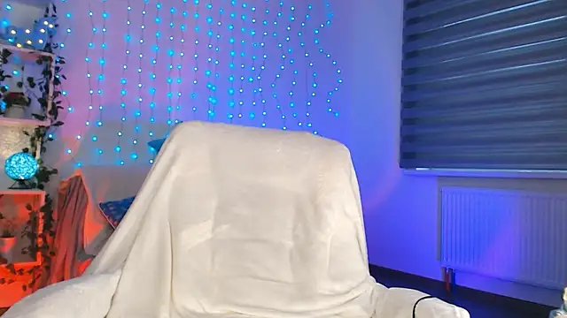 Betty_Vega Live XXX-chat