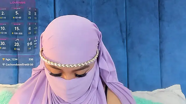 fatimarab__: απευθείας συνομιλία ΧΧΧ