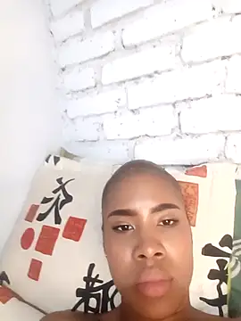 Chatroom XXX en direct de Flaca_Zoe