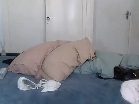 Chatroom XXX en direct de BigButtGodess