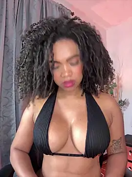 Chat XXX ao vivo de kem_hott