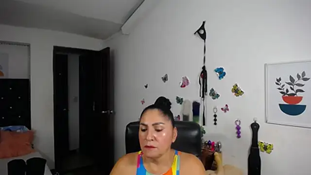 Živý XXX chat mature_bigboobs10