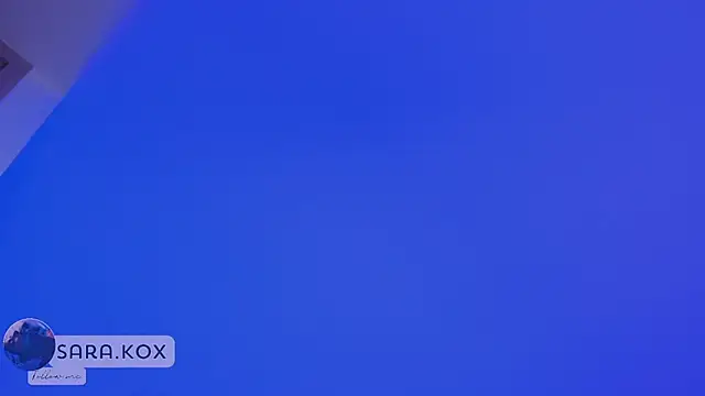 Channel-kox 웹캠 쇼