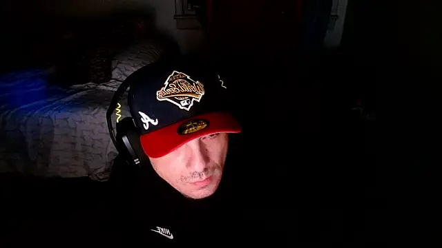 DADDY_KANE8---'s Webcam Show