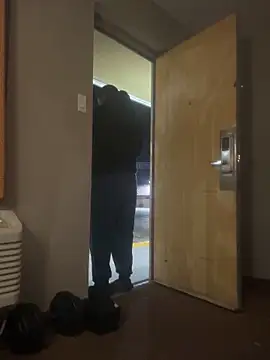 Živý XXX chat Stressreliever82