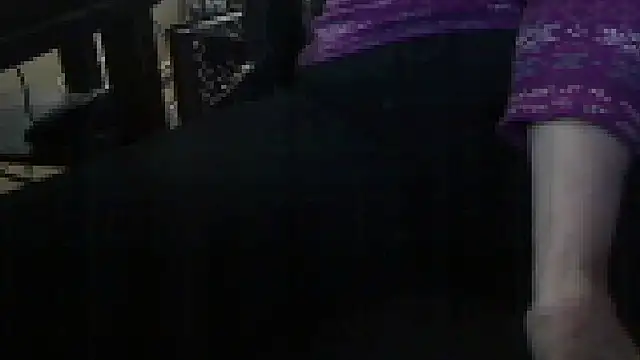 Ireallysquirt Adlı Modelin Canlı XXX Sohbeti