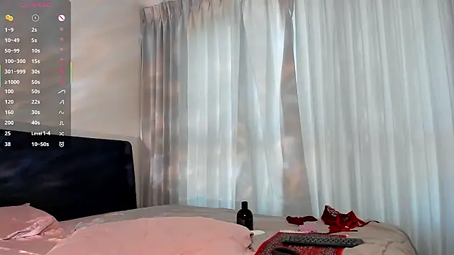 wow_lina Live XXX-chat