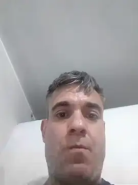 pepepepehhshd Adlı Modelin Web Kamerası Şovu