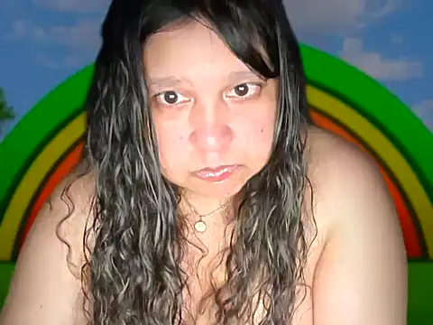 Chat XXX Live MelanieFawker