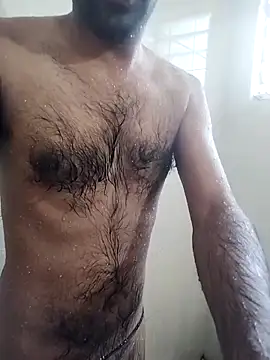 Suppishilpa webcam show