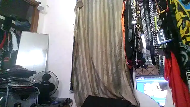 slinginbigD: απευθείας συνομιλία ΧΧΧ