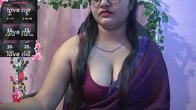 Chatroom XXX en direct de Pari-new