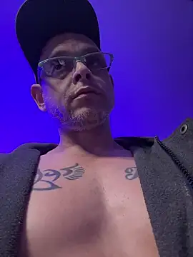 Онлайн чат XXX Buffshagswell