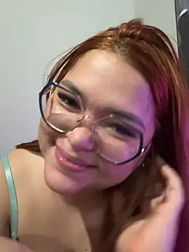 Beijoproibido Adlı Modelin Canlı XXX Sohbeti