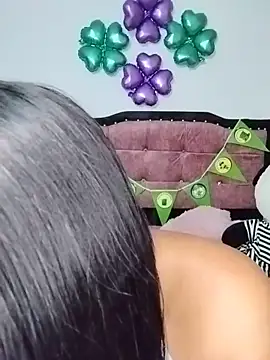 Kylie_brazt Live XXX Chat