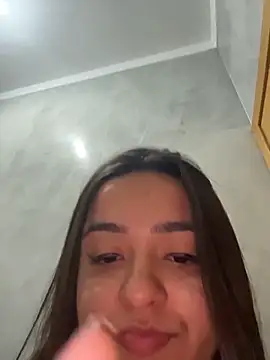 Manu_2002_'s Live XXX Chat