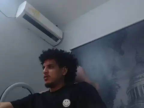 Chat XXX Live Xfire_boy69