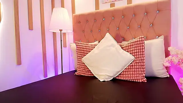 OzorioDany's Live XXX Chat