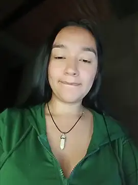 Chatroom XXX en direct de Williams_Hera