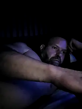 sampookie: διαδικτυακό σόου στην κάμερα