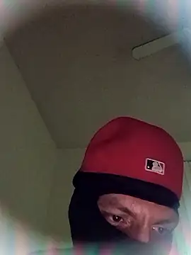 Edulalo199's Live XXX Chat