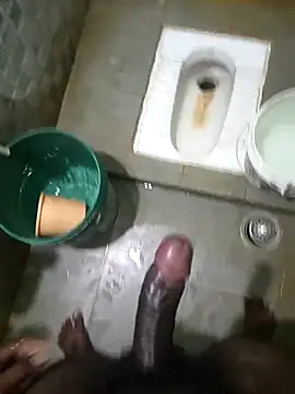 telgumodda's Live XXX Chat