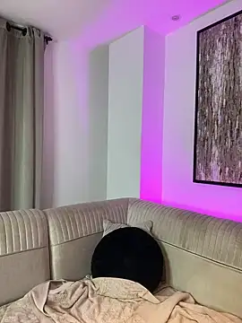 jeff_clark7's Live XXX Chat