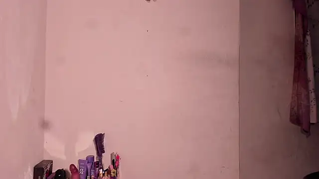 Chat XXX Live bad_girl_xxx