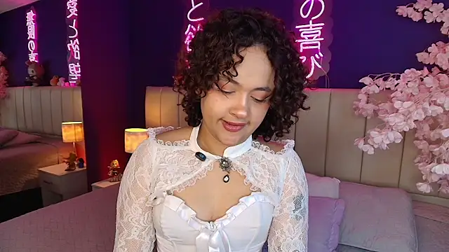 _sarahRose Live XXX Chat