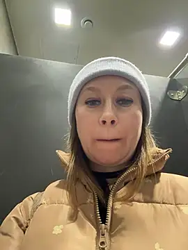 دردشة Brooke_lover الجنسية المباشرة