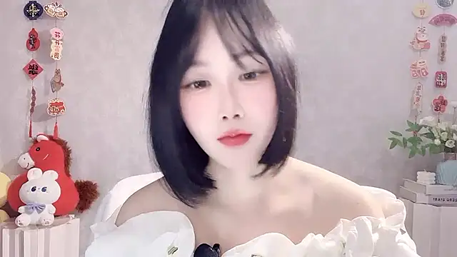 Živý XXX chat Pinkgirl520