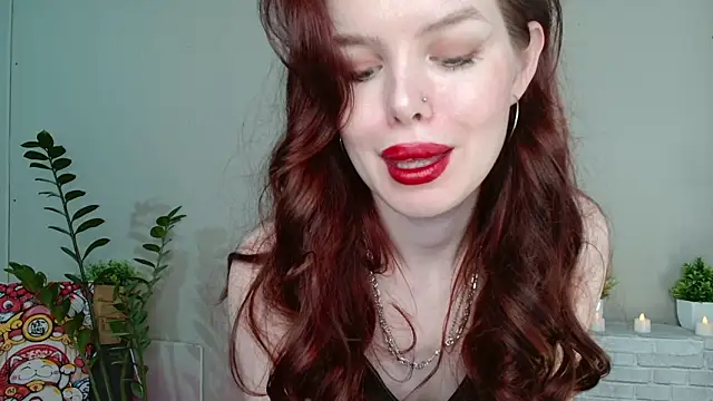 hot_neighbor 现场XXX聊天