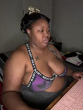 Chocolatebunnyxx96 Live XXX-chat