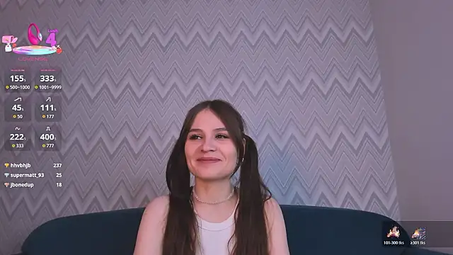 دردشة Eva_Anderson الجنسية المباشرة