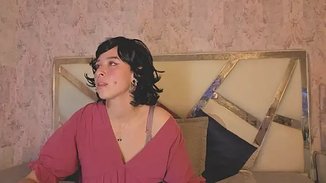 Benny_and_Mark Live XXX Chat