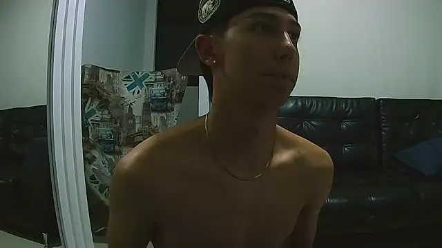 Matt_Jonnes' Live XXX Chat