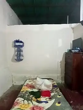 SexyBoys100 Live XXX-chat