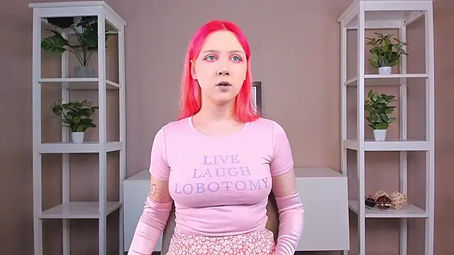 دردشة LinMagpuri الجنسية المباشرة