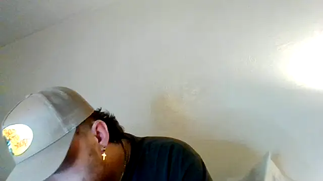 TallHungandCloudy69 ওয়েবক্যাম শো