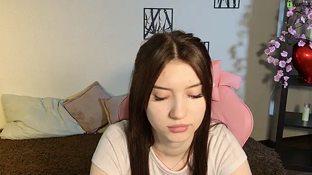 Sugar_Kitten12 Live XXX Chat