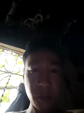 Luuthanh08 在線直播表演