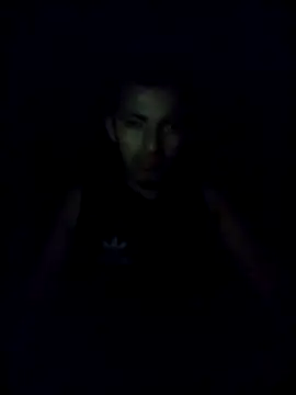 Вебкам-шоу Elflacobaby