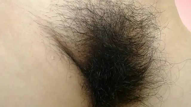 sweet_barbiie Adlı Modelin Canlı XXX Sohbeti