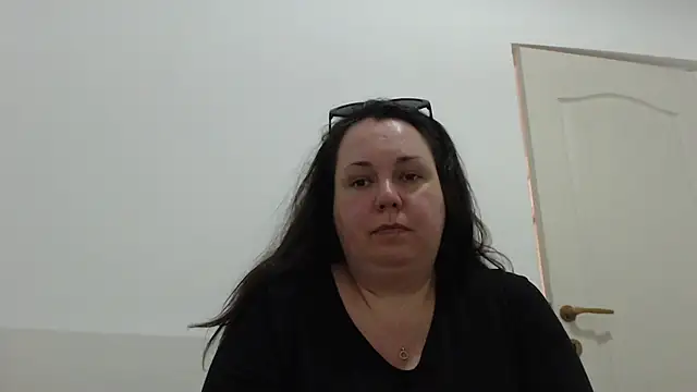 WendyRhoades Adlı Modelin Canlı XXX Sohbeti