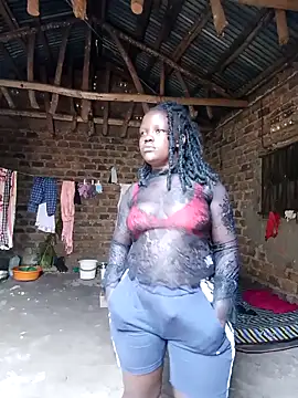 holygrail001 Live XXX Chat