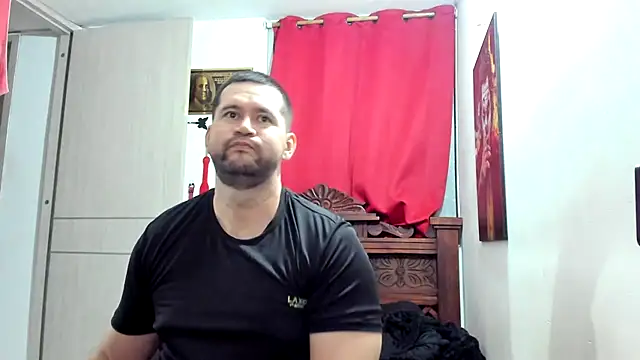 عرض كام Canalwcs