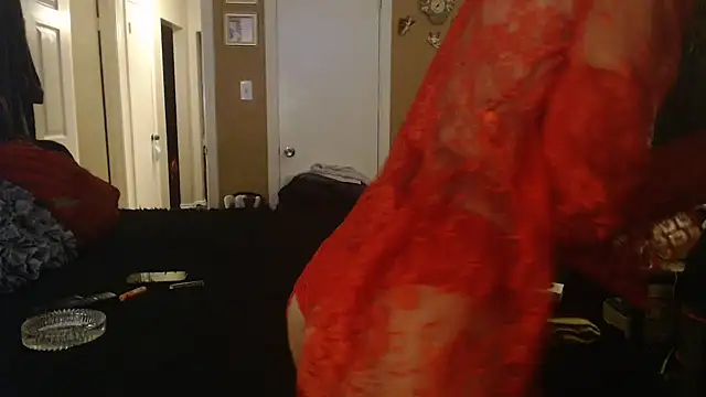 DivatheSnakecharmer Adlı Modelin Canlı XXX Sohbeti